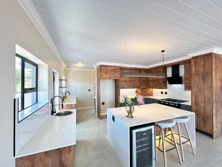 3 Bedroom Property for Sale in Monte Christo Western Cape